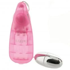 CalExotics Booty Call Vibro Kit -Sex Toy Kits and Collections store media d67e6509 4e57 401f 9dd6 ae920cc57ac8 800x@2x