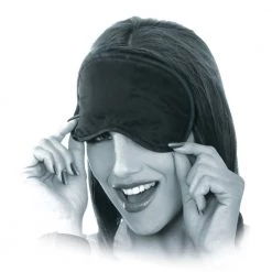 Pipedream Fetish Fantasy Ltd Lover's Fantasy Kit 8 Pipedream Fetish Fantasy Ltd Lover's Fantasy Kit -Sex Toy Kits and Collections store media d695bb71 7547 44cc 95e9 9488df567f35 800x@2x