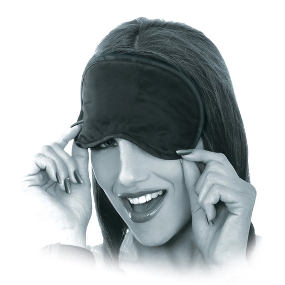 Pipedream Fetish Fantasy Ltd Lover's Fantasy Kit 3 Pipedream Fetish Fantasy Ltd Lover's Fantasy Kit - Image 3