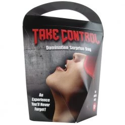 Ozze Take Control Domination Surprise Bag 11 Ozze Take Control Domination Surprise Bag -Sex Toy Kits and Collections store media d69bfa19 d90b 4fd3 a17a bee96096013c 800x@2x