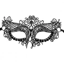 Shots Toys Black & White Introductory Bondage Kit #3 -Sex Toy Kits and Collections store media d72ae33d e44e 4fb4 b023 6249b1e5f15e 800x@2x