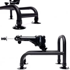 MOD LOVE Deluxe Thruster Kit -Sex Toy Kits and Collections store media d738d2e5 0d6e 4982 a901 bd7142a7136e 800x@2x