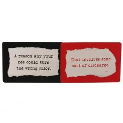 Kheper Games F*ck! Sh*t! Tw*t! The Game Of Blurting Expletives! -Sex Toy Kits and Collections store media d8d3e838 a1a0 47ca 8995 997d980c396b 800x@2x