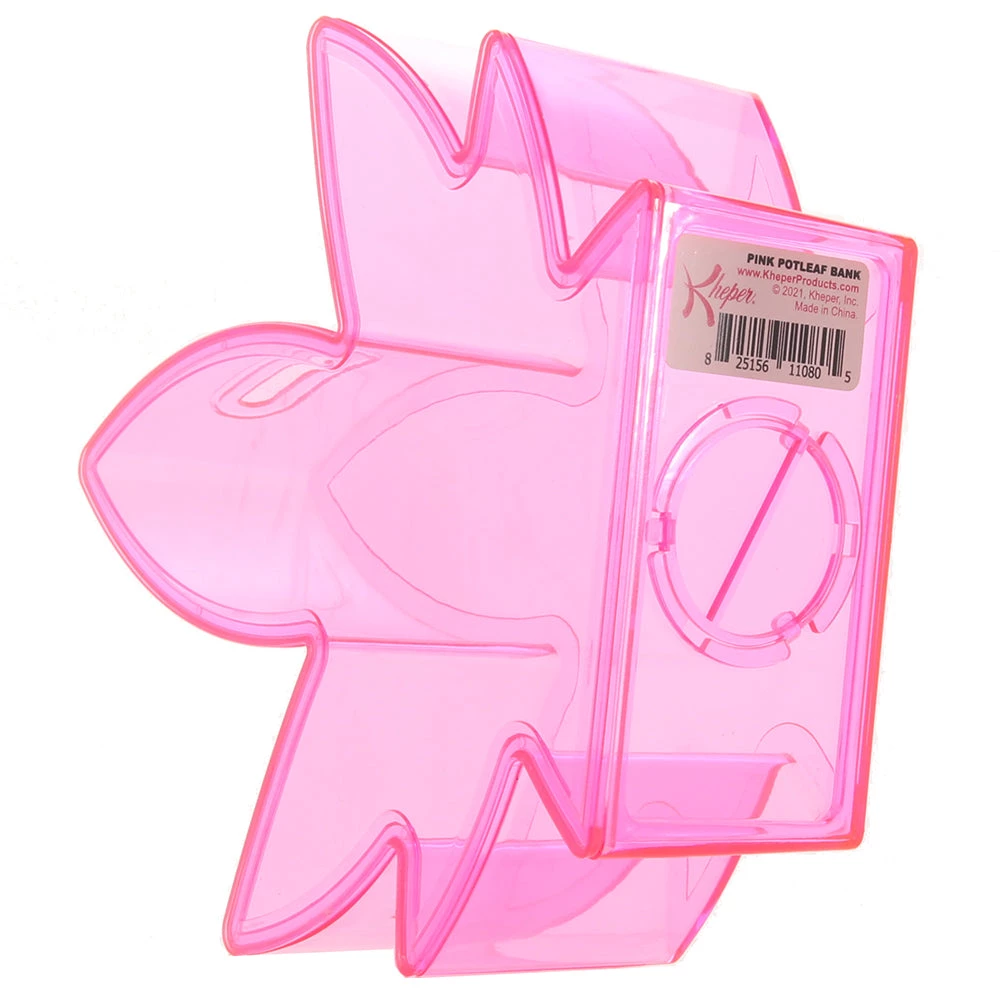 Kheper Games Potleaf Bank 5 Kheper Games Potleaf Bank - Image 5