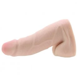 Blush Performance 5 Inch Packer -Sex Toy Kits and Collections store media d93d0a64 9c5d 4294 83bc 5c0e02d0482e 800x@2x