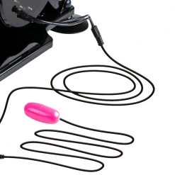 X-Gen Premium Thruster Remote Sex Machine -Sex Toy Kits and Collections store media da7b05d1 1ac2 4307 8604 74eedea3258a 800x@2x