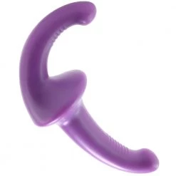 Shots Toys Ouch! Silicone Strapless Strap-On 10 Shots Toys Ouch! Silicone Strapless Strap-On -Sex Toy Kits and Collections store media dac83253 add2 403d 8ea9 a11a0b4f4d90 800x@2x