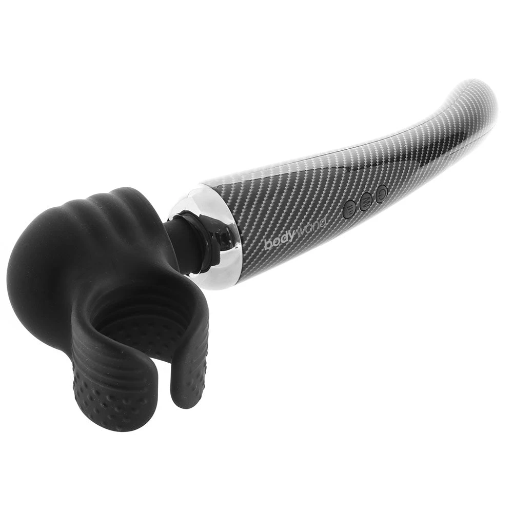 X-Gen BodyWand Mens Wand 2 X-Gen BodyWand Mens Wand - Image 2