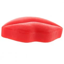 Shots Toys Kiss Rose Scented Soap -Sex Toy Kits and Collections store media db40f5e0 f09d 4cbc 819c fb633125df65 800x@2x