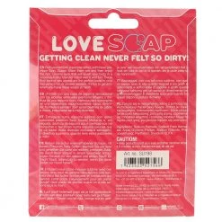 Shots Toys Love Soap Wash Me -Sex Toy Kits and Collections store media dbadf721 2edc 4c34 b842 dd17bf5495e5 800x@2x