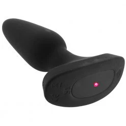 XR Brands Booty Sparks Laser Series Heart Plug -Sex Toy Kits and Collections store media dd2ce551 a3a3 4c1c a5c2 e2352dca5238 800x@2x