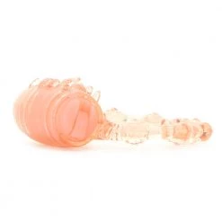 Screaming O Ultimate Vibrating Love Ring -Sex Toy Kits and Collections store media de4101d3 29e4 4849 81b7 8701731cf6fd 800x@2x