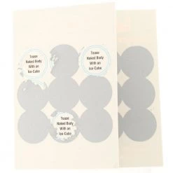 Little Genie Love Me Lotto Scratch Card 9 Little Genie Love Me Lotto Scratch Card -Sex Toy Kits and Collections store media deb556d2 2959 44f9 a8dc 42d79b58dbd8 800x@2x