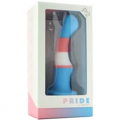 Blush Avant Pride P2 True Blue Dildo -Sex Toy Kits and Collections store media dee12202 ebaf 4bcc 8995 0e048731ecd9 800x@2x