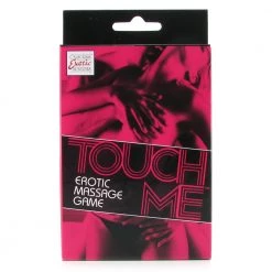 CalExotics Touch Me Erotic Massage Game -Sex Toy Kits and Collections store media dee5cf57 4ad9 4522 b0a8 7720d3eb03c8 800x@2x