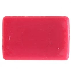 Shots Toys Soap Bars Gay Bar Soap -Sex Toy Kits and Collections store media dfc086ff c51f 4f07 89fc aa452ae1d2e5 800x@2x