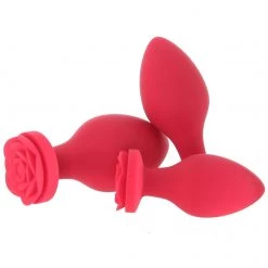X-Gen Secret Kisses Butt Bouquet Training Set -Sex Toy Kits and Collections store media e1b06270 33f6 4769 9e77 cc40f81ed08d 800x@2x