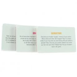 Creative Conceptions Our Sex Game -Sex Toy Kits and Collections store media e1d61c6b 99a0 46c9 b152 a51919edee19 800x@2x