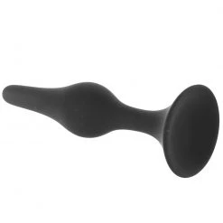 Blush Anal Adventures Platinum Beginner Plug Kit 10 Blush Anal Adventures Platinum Beginner Plug Kit -Sex Toy Kits and Collections store media e1e30b35 7ea7 4e2b bf8b ee11b07d50e5 800x@2x