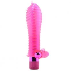 Pipedream Classix Ultimate Pleasure Couple's Kit -Sex Toy Kits and Collections store media e24fe939 6648 4ce6 8175 f7a4f4a950f5 800x@2x