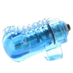 Screaming O FingO Fun Finger Tingly Vibe -Sex Toy Kits and Collections store media e2ec42da 578c 4209 b8ef 754ee7406c4c 800x@2x