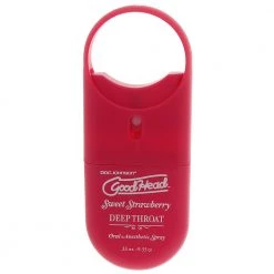 Doc Johnson GoodHead Sensations Oral Pleasure Kit -Sex Toy Kits and Collections store media e41ee6d5 01cd 4f69 87c9 cd914c4404ed 800x@2x
