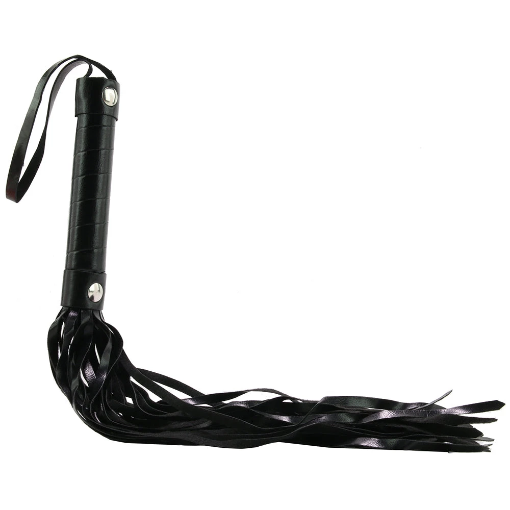 Ozze Take Control Domination Surprise Bag 2 Ozze Take Control Domination Surprise Bag - Image 2