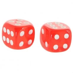 CalExotics Fifty Ways To Tease Your Lover Game -Sex Toy Kits and Collections store media e49cbd91 d09e 488a a74d 3f49d5e23057 800x@2x