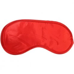 Ozze Take Control Domination Surprise Bag 10 Ozze Take Control Domination Surprise Bag -Sex Toy Kits and Collections store media e557ca28 3582 4b59 8adf 80082b2edd61 800x@2x