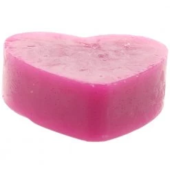 Shots Toys Love Soap Dirty Love -Sex Toy Kits and Collections store media e590076c ac0f 42bf 80ca 40a424d0f097 800x@2x
