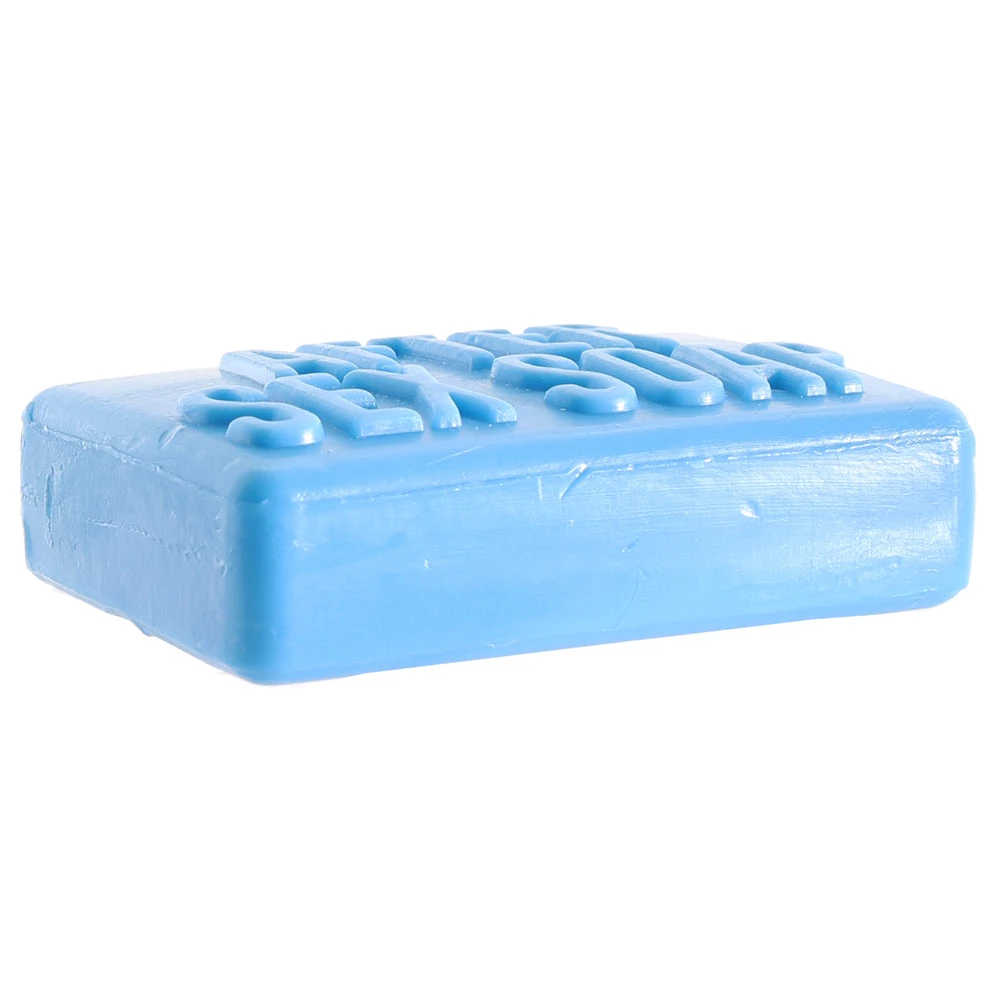 Shots Toys Soap Bars After Sex Soap 4 Shots Toys Soap Bars After Sex Soap - Image 4