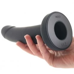 VeDO Strapped Remote Strap-On Vibe Set -Sex Toy Kits and Collections store media e8ede34d 78e9 42c7 a05d 4e64f00acd73 800x@2x