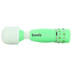 BodyWand Mini Vibe -Sex Toy Kits and Collections store media e9e0c642 20c1 4db1 bbdf 2a588e6f1634 800x@2x
