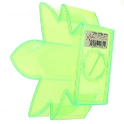 Kheper Games Potleaf Bank 10 Kheper Games Potleaf Bank -Sex Toy Kits and Collections store media ea00b14a 7e51 4fc6 b4eb 0938b665e871 800x@2x