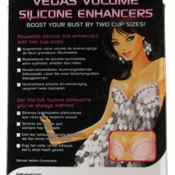 X-Gen Vegas Volume Large Silicone Enhancers 9 X-Gen Vegas Volume Large Silicone Enhancers -Sex Toy Kits and Collections store media ea649a1d 0b95 47c1 8b12 d71cdc8c9cea 800x@2x