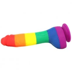 Ns Novelties Colours Pride Edition 8 Inch Silicone Dildo 8 Ns Novelties Colours Pride Edition 8 Inch Silicone Dildo -Sex Toy Kits and Collections store media eab62ebe 89c6 49a4 94bd 8b022faf6244 800x@2x