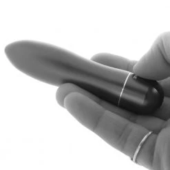 Evolved Novelties Travel-Gasm Aluminum Bullet Vibe -Sex Toy Kits and Collections store media ebc4ffc1 f932 497b 856f 379c53237683 800x@2x