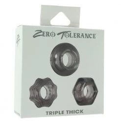 Evolved Novelties Triple Thick Cock Ring 3 Pc Set -Sex Toy Kits and Collections store media ec23ae52 cdde 4508 b216 b6f9f5ec0216 800x@2x