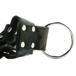 CalExotics Colt Camo Chest Harness -Sex Toy Kits and Collections store media ecdf27c7 134d 436c 9ff3 fe17102cb67f 800x@2x