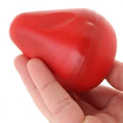 Evolved Novelties Vesuvius Volcano Travel Stroker -Sex Toy Kits and Collections store media ed4ed86a b775 41e2 a9b8 9267ea10b0bb 800x@2x