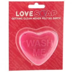 Shots Toys Love Soap Wash Me -Sex Toy Kits and Collections store media edb61e05 7742 4d80 bc2e a2e1081650d8 800x@2x