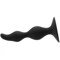 PinkCherry Ready, Willing And Anal Prostate Kit -Sex Toy Kits and Collections store media ee0e996a ceaf 4779 b238 048dbf647cc4 800x@2x