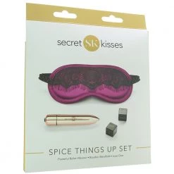 X-Gen Secret Kisses Spice Things Up Set -Sex Toy Kits and Collections store media ee6283ac bf97 4346 99a1 355ec31e0ac8 800x@2x