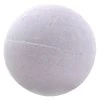 Kheper Games Sexplosion! Bath Bombs In Assorted Scents