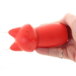 Blush Temptasia Fox Drip Candle -Sex Toy Kits and Collections store media f1468f7c 5456 4aa3 b1f6 a08914149a12 800x@2x
