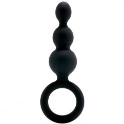 Satisfyer Booty Call Plugs -Sex Toy Kits and Collections store media f1a6321e b90e 4fc5 9098 9183254766b8 800x@2x