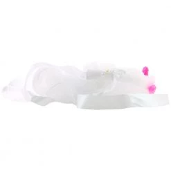 Pipedream Light-Up Pecker Veil -Sex Toy Kits and Collections store media f32490b0 c514 4c06 885f 1d81b87b4498 800x@2x