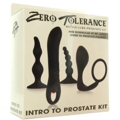 Evolved Novelties Intro To Prostate Kit -Sex Toy Kits and Collections store media f3cd02b2 4d2e 4e0a ba89 e4f752958b4a 800x@2x