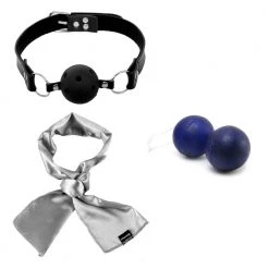 Pipedream Fetish Fantasy Ltd Ultimate Bondage Kit -Sex Toy Kits and Collections store media f40f2248 34e7 4ba4 a24d 54811954d5cd 800x@2x
