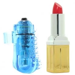 Screaming O FingO Fun Finger Tingly Vibe -Sex Toy Kits and Collections store media f49ea1f8 8448 4051 8352 cd4fdb99edfe 800x@2x